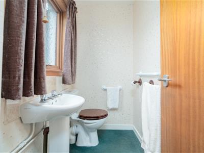 Picture 14